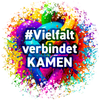Vielfalt-verbindet-KAMEN_SHIRT_Fleddersticker_m-02-2024